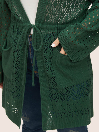 0e1a57d7-05f6-48d8-85fa-6aa6c7ba7479