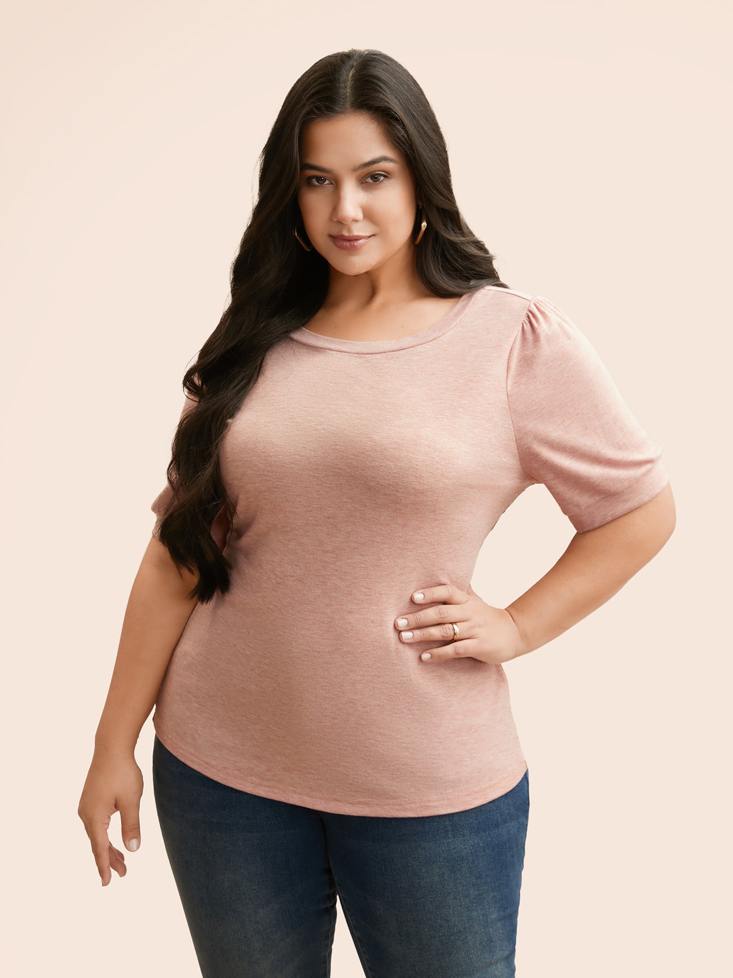 4a22dfcf-2511-47e6-b827-fc73eeeac643