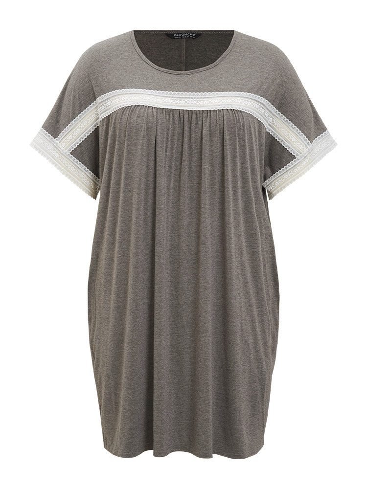 f9e48c0c-839d-4589-8483-9a0e03b87f72