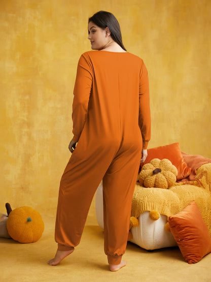 d16532d1-4d12-4a67-946f-0a3d4e62cac7