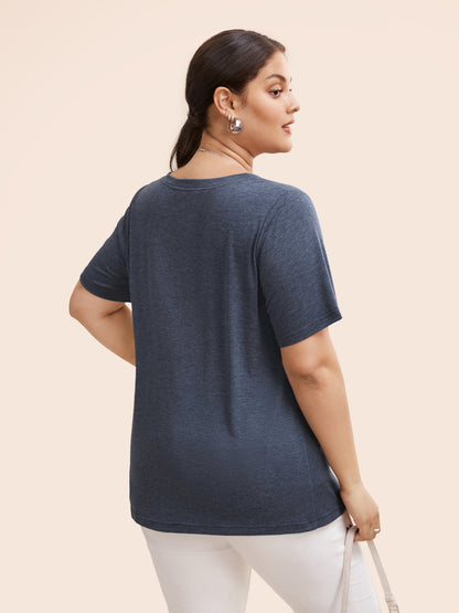 2f29a00d-6be6-42f4-80c2-dd2babc3e3de