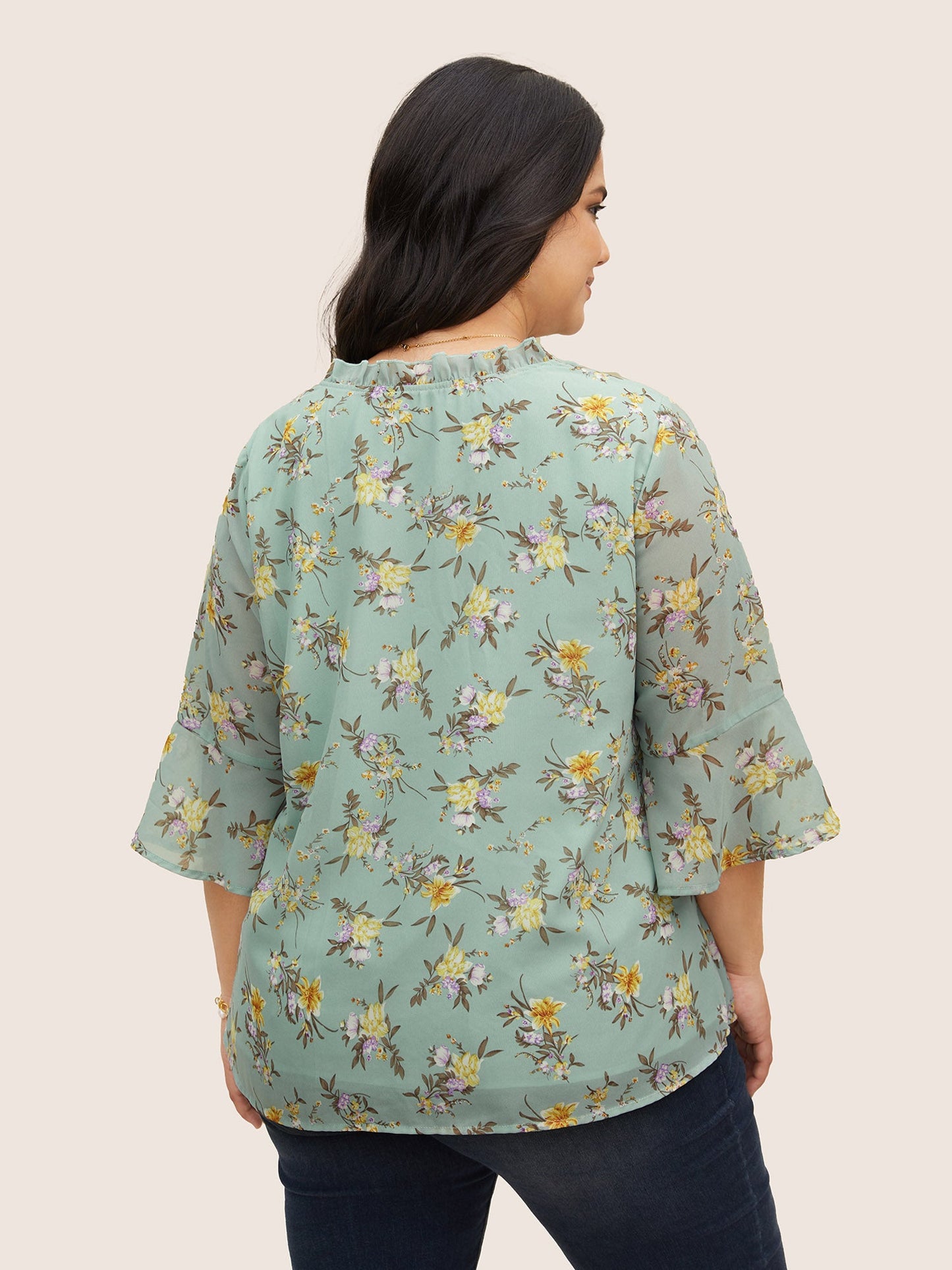 8d8b6f8a-734a-498d-b3fb-f50085715816