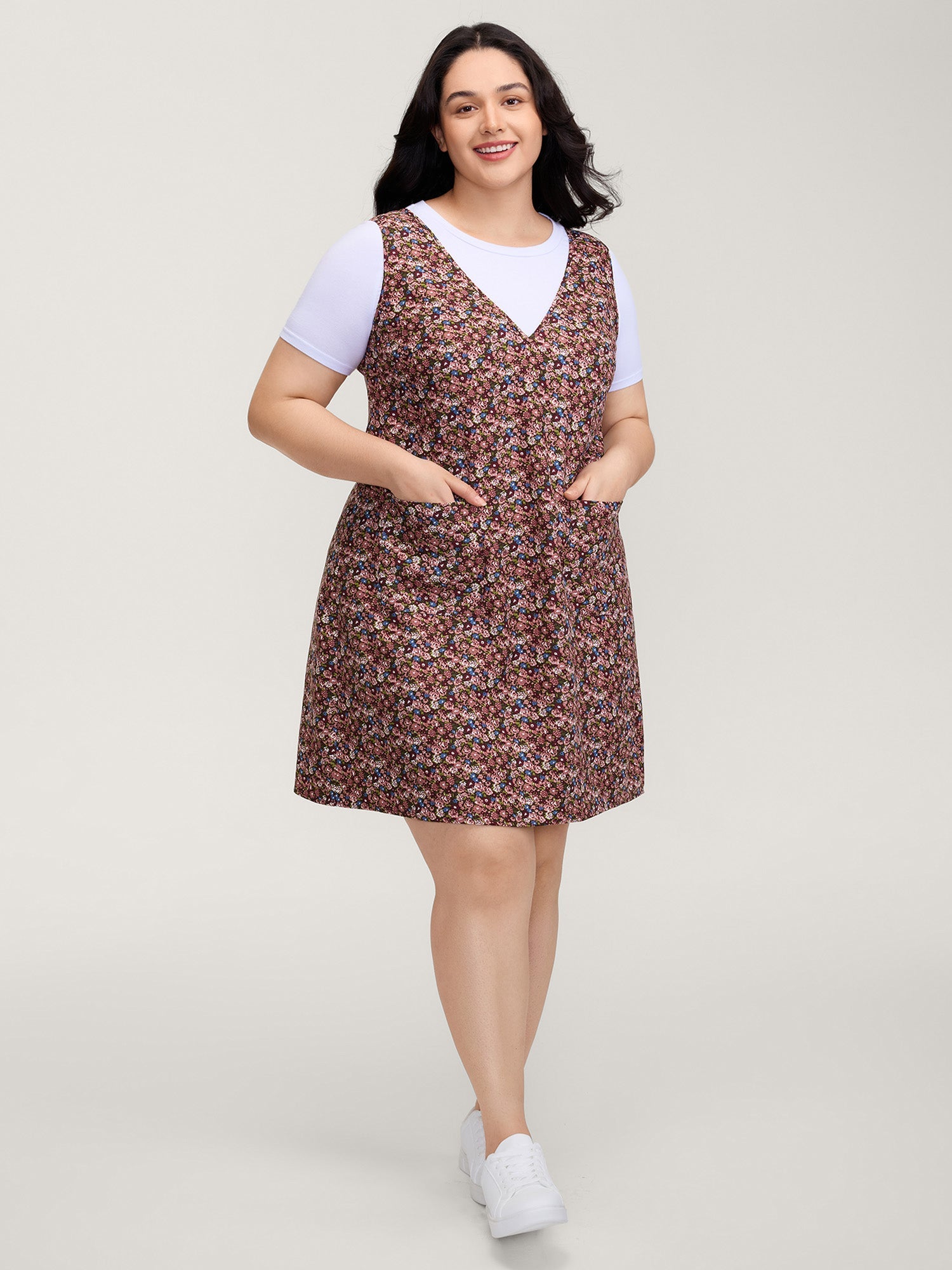 2dfc19f2-53c5-4a24-956a-3b0f888ed7df