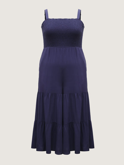 44743ede-6e73-47de-8d57-f87ec01bc13c