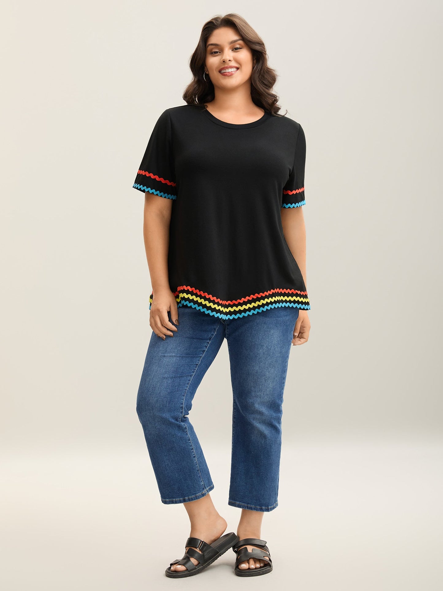 85b20a20-08e2-4254-84cb-4cd24a779991