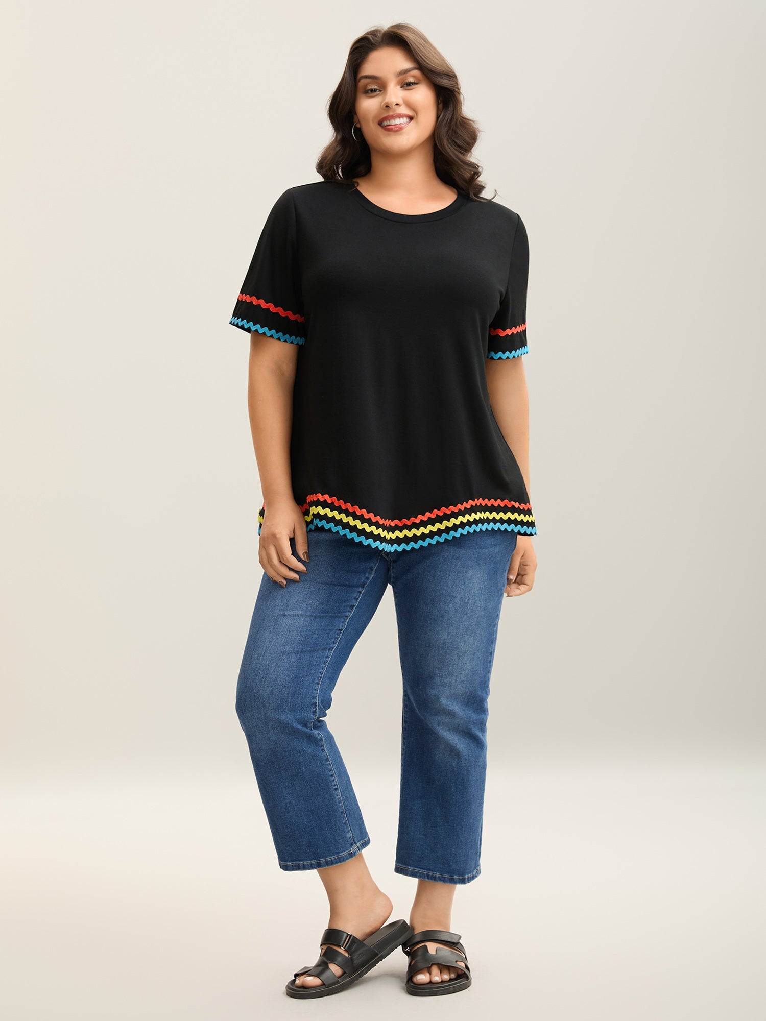 85b20a20-08e2-4254-84cb-4cd24a779991