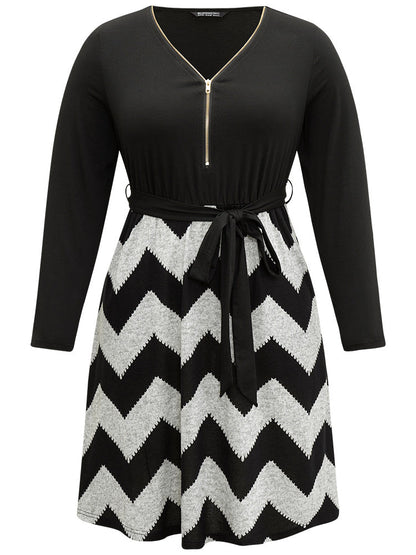 3345c027-9461-49bf-b326-02536da06eda