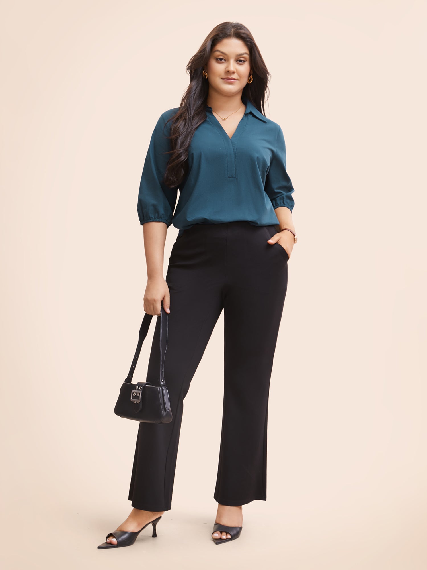 16c6817a-75de-4767-9d1f-edeaec5766f1