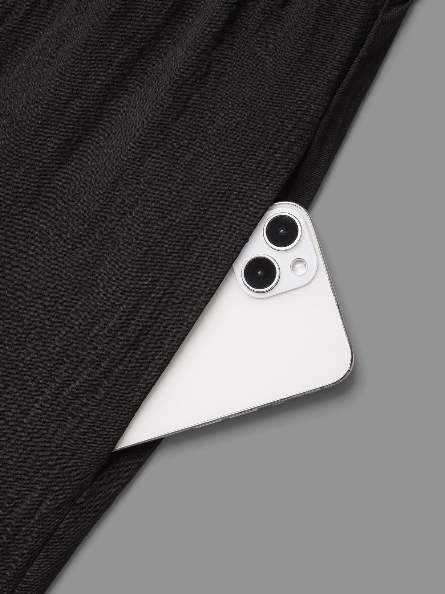 b4ec8ea8-70d5-4662-b5dd-75d355aa4741