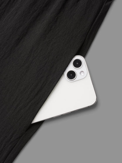 b4ec8ea8-70d5-4662-b5dd-75d355aa4741