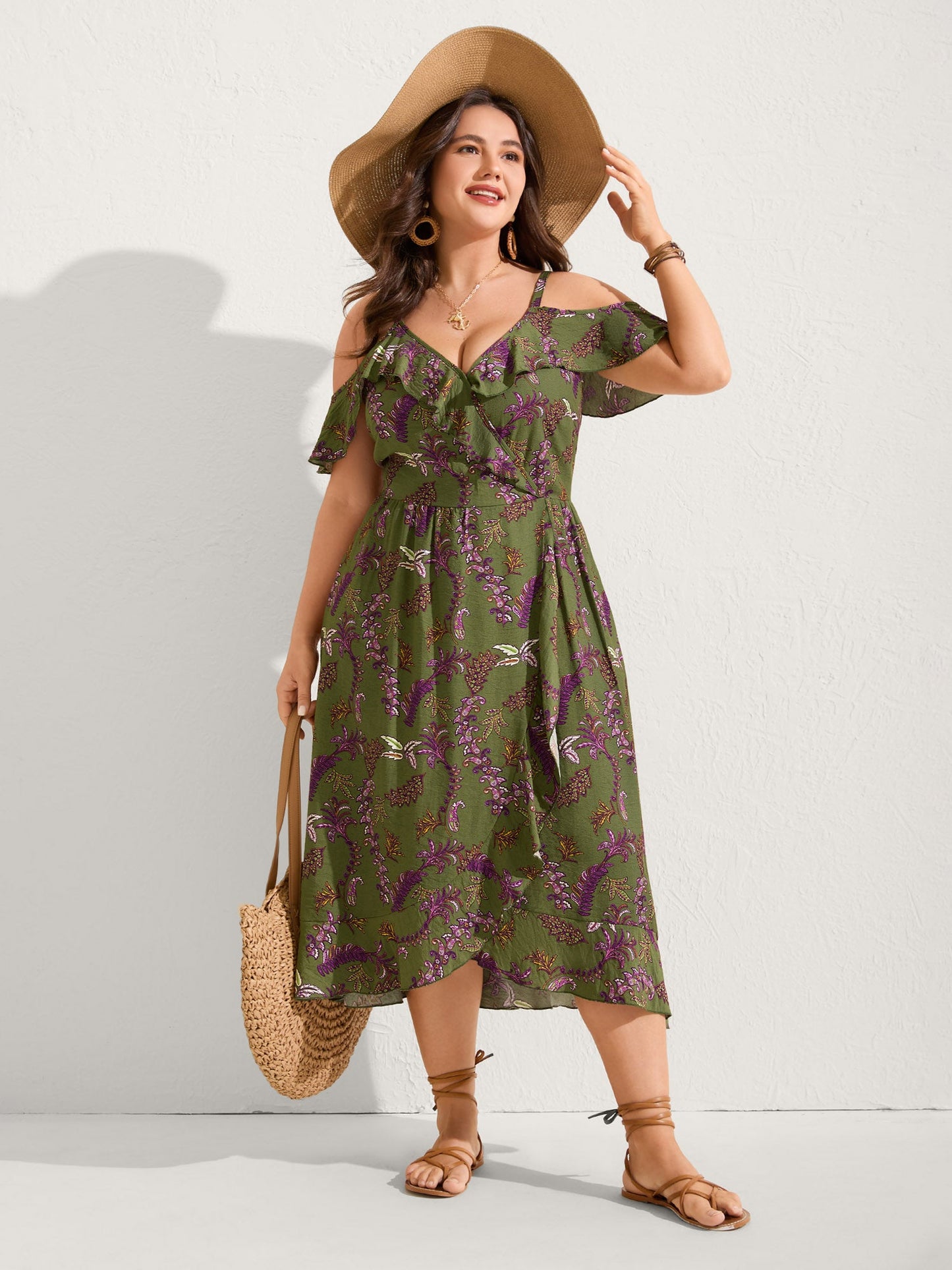 d0608b1b-d324-4bce-a2b4-579181a50393