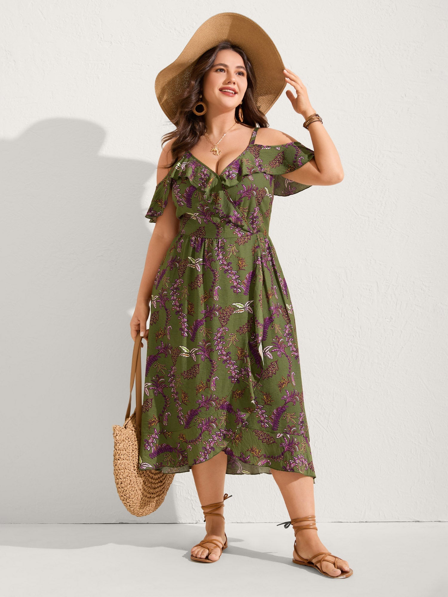 d0608b1b-d324-4bce-a2b4-579181a50393