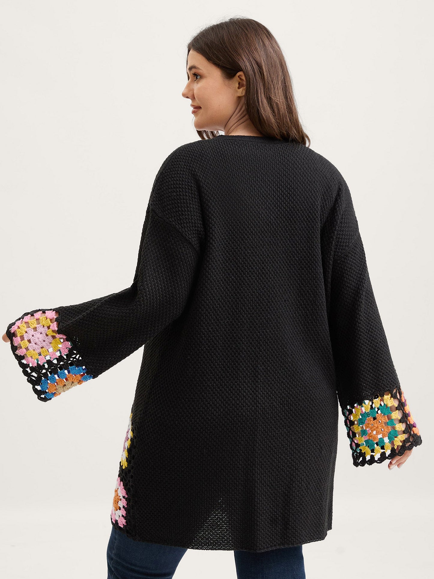 769f19a7-e549-45f0-b315-a95e41b52152