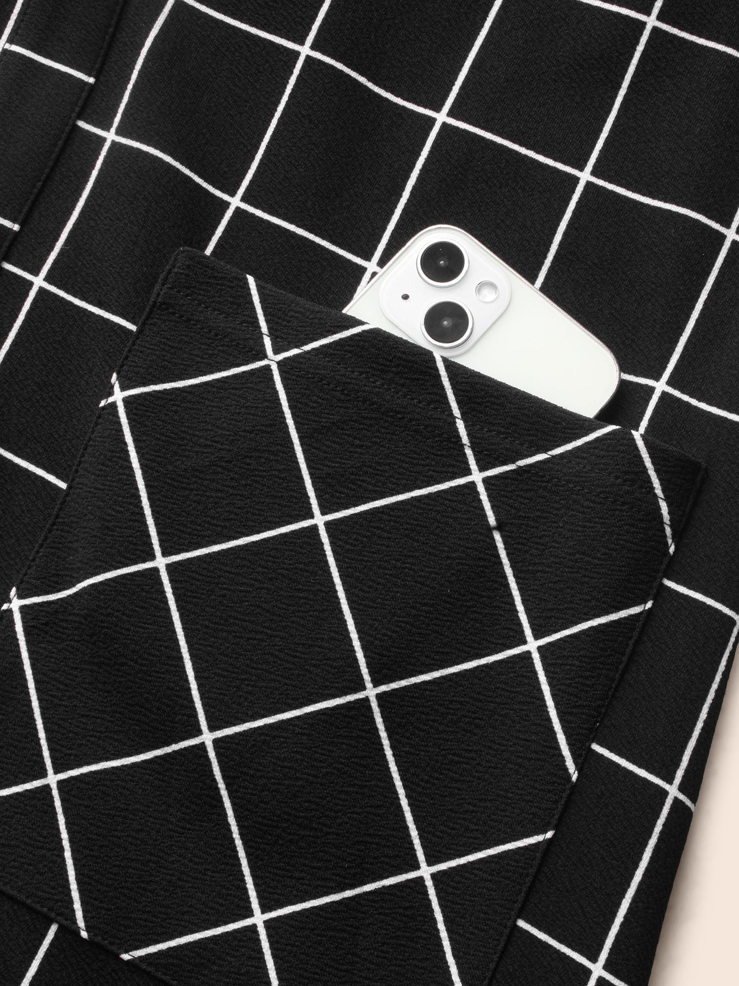 776d056b-132d-46f0-aded-43a3bd28a326