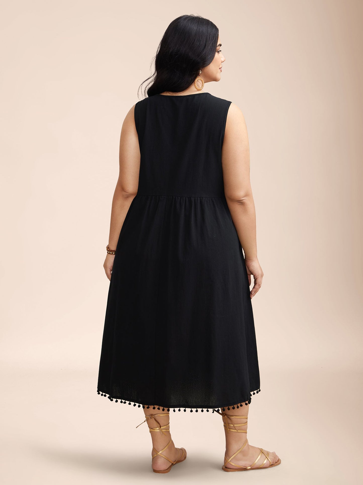 ab7f2ec4-4f85-41e1-bc2a-9828c761338d