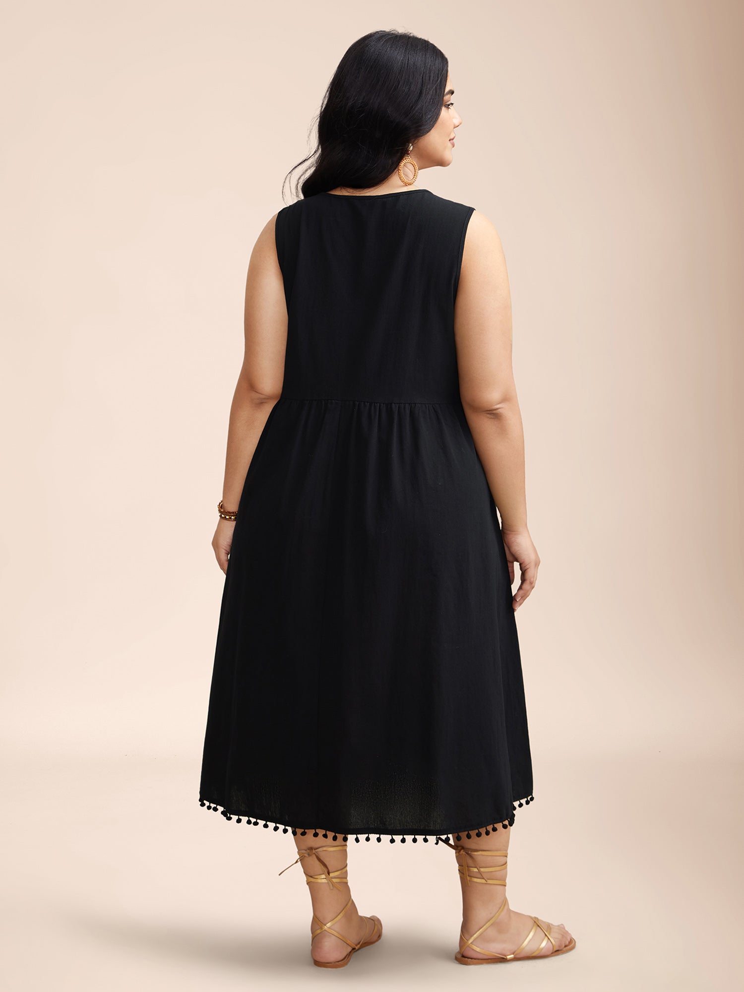 ab7f2ec4-4f85-41e1-bc2a-9828c761338d