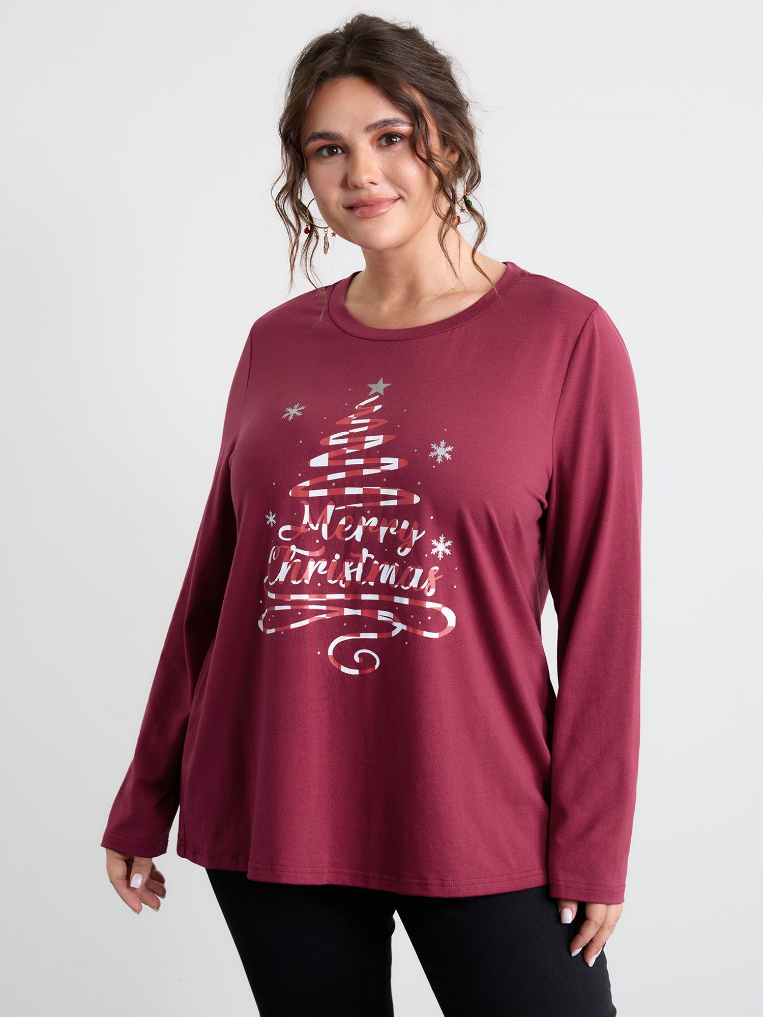 c01ae9b6-bedd-4f34-9c05-57ffad32c8b7