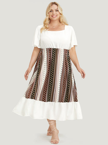 affba3af-65c6-4300-a8a6-f28fc989ef1d