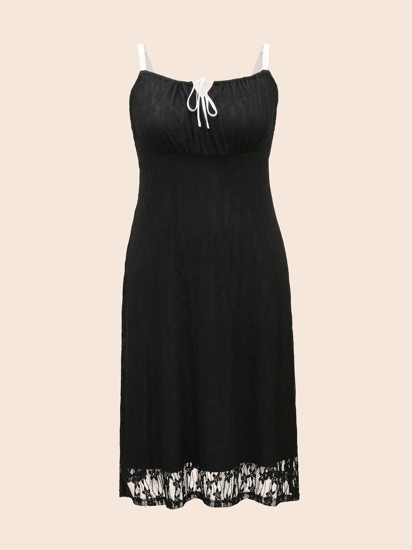 4201b7a2-489f-463e-a6f1-2b0637b60a6c