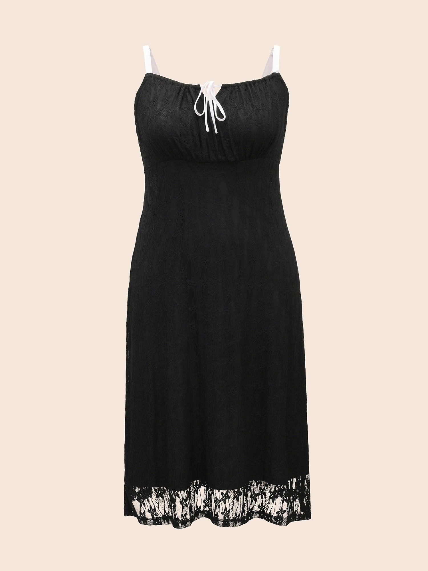 4201b7a2-489f-463e-a6f1-2b0637b60a6c