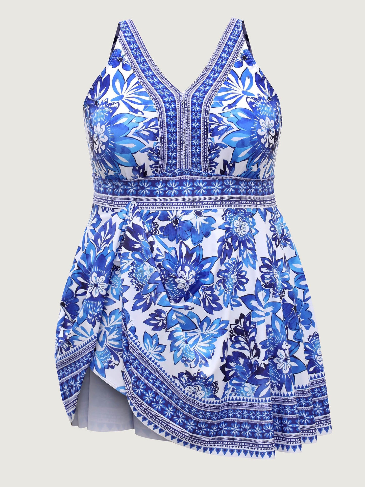 0b3fc176-57f2-4f7a-a3f8-c1963acad4bc