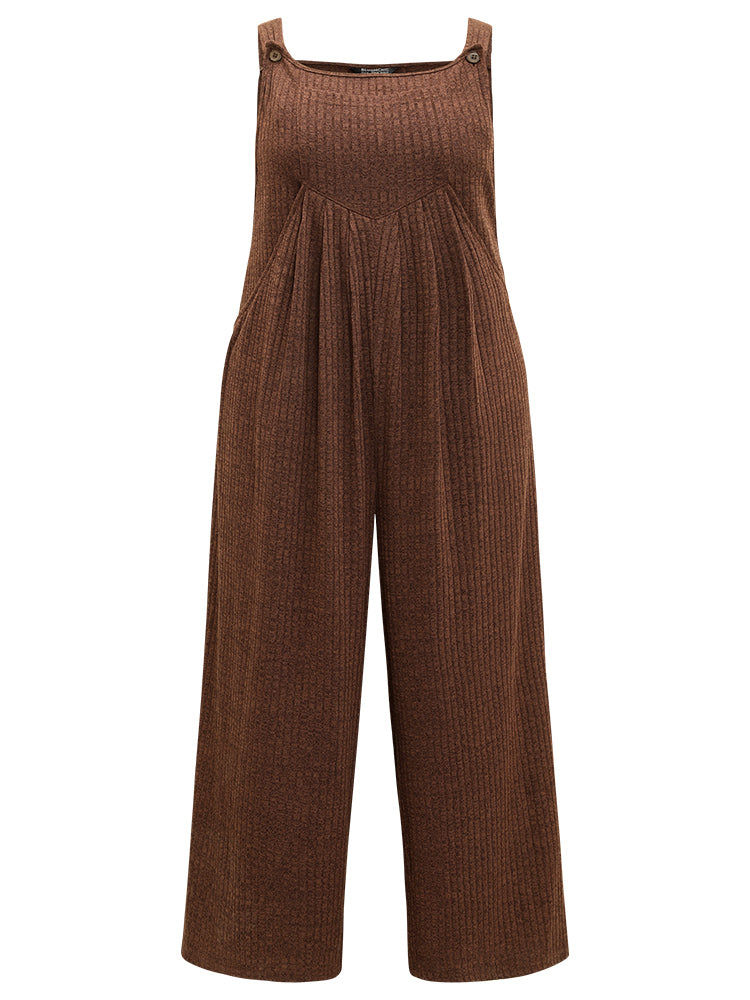 901e3233-3021-4b9a-ab35-7591b1d6db3e