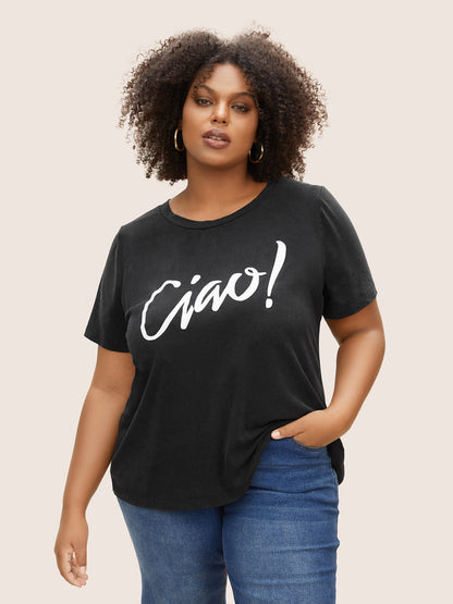 3266b5d8-085e-4ac1-a113-9cfcdfb88f05