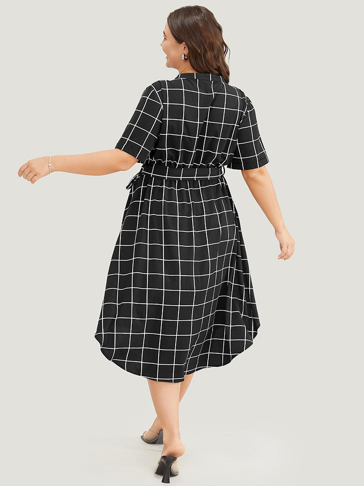 1fc49869-d50b-403f-a157-bbdb4fa16733