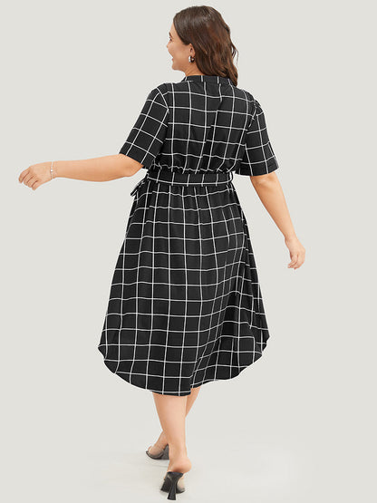 1fc49869-d50b-403f-a157-bbdb4fa16733