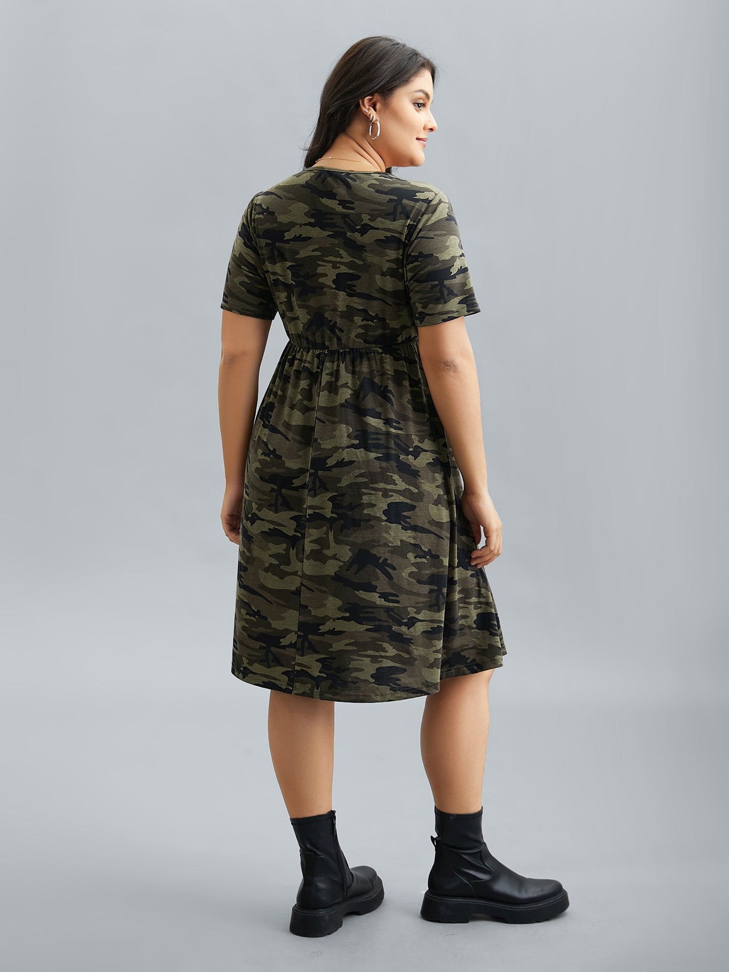 c5b59779-fb82-4560-ad88-3b065600d56e