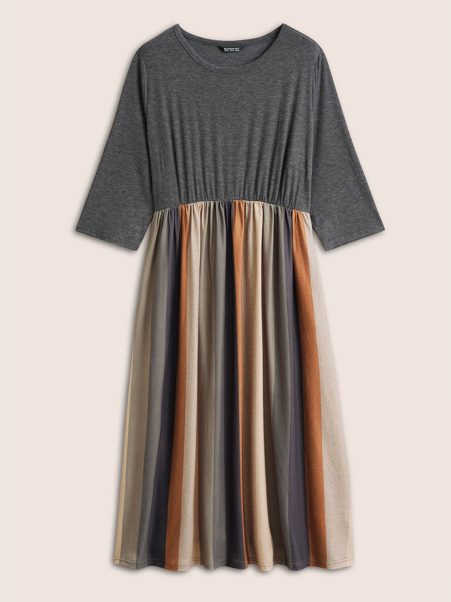 1868c07c-e059-4fc8-ba99-509ad4736c99