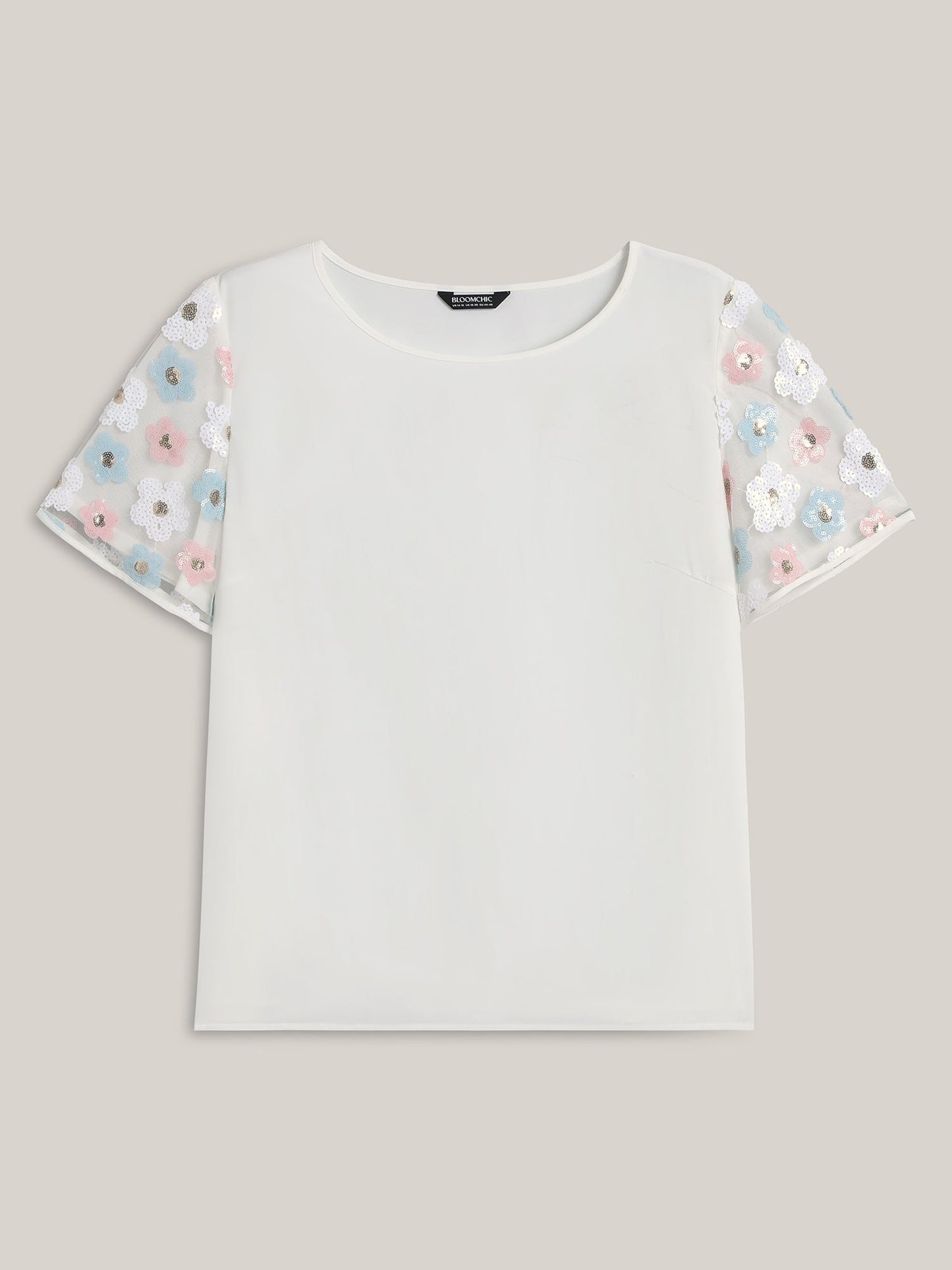 f58a2c99-066c-4d7b-b6e5-242dd8df7f10