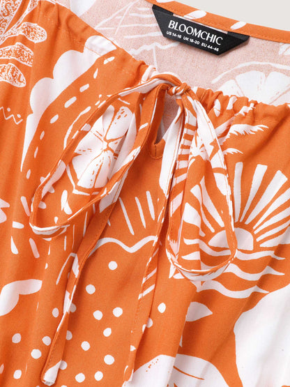 1b45600d-f119-48bc-9329-ff88fd4f19bb