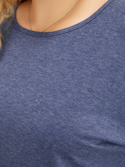 e579ee46-d727-4877-8d05-9854e49d05f8