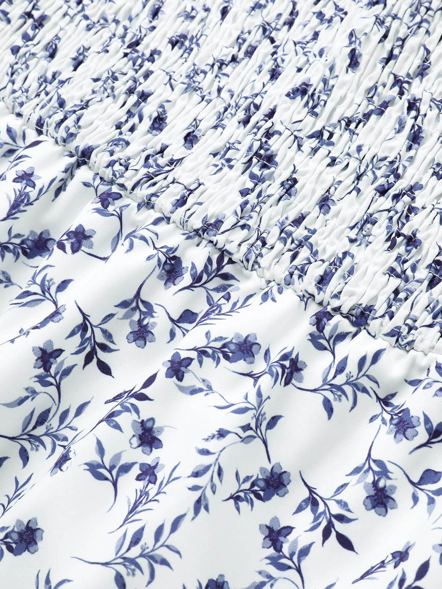 f5dd45fc-2262-4884-baf7-284a23c9ddb7