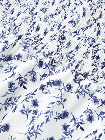 f5dd45fc-2262-4884-baf7-284a23c9ddb7