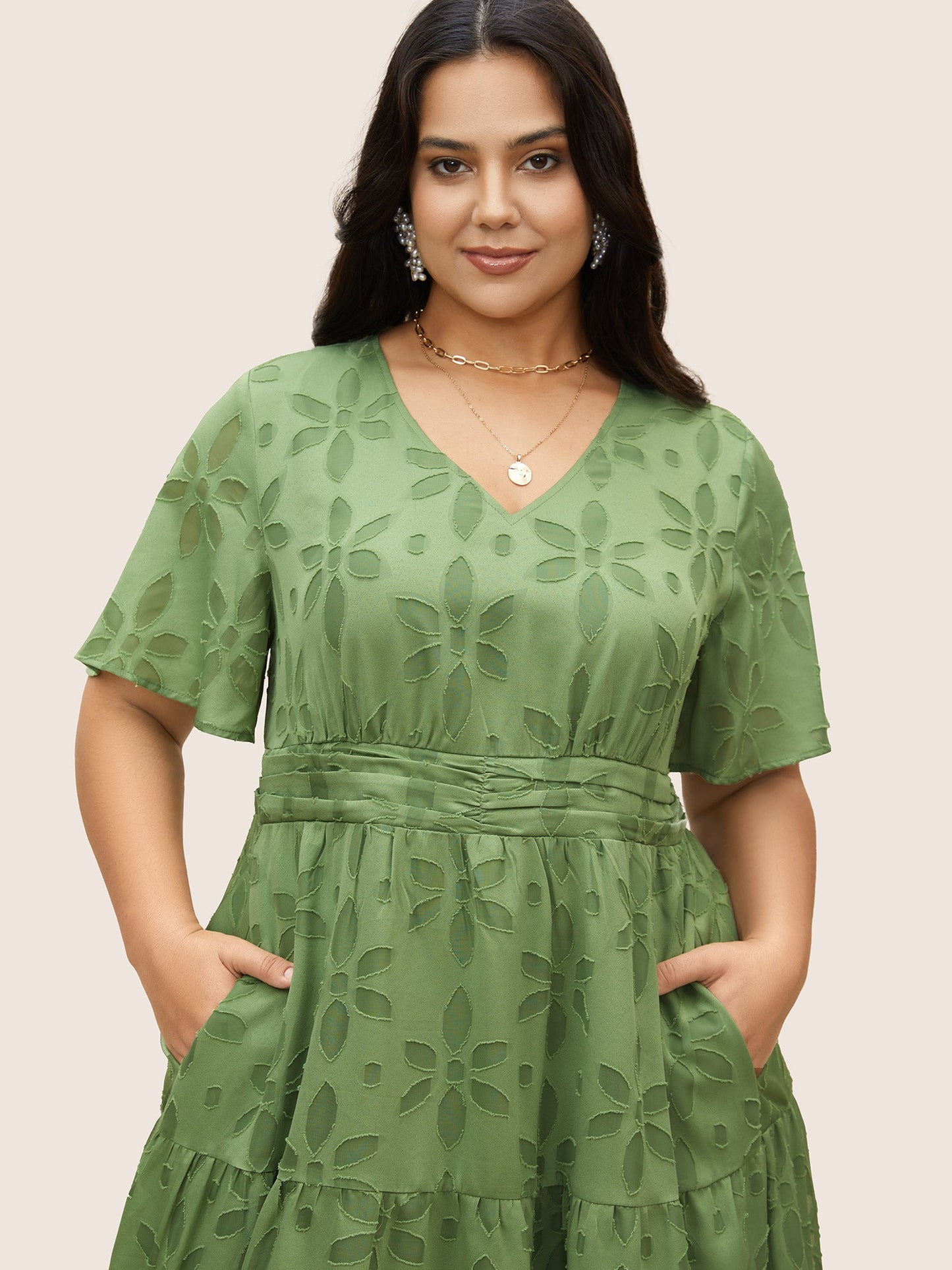 e6bb18e0-6b28-4d5f-91d5-a2665e1a3d84