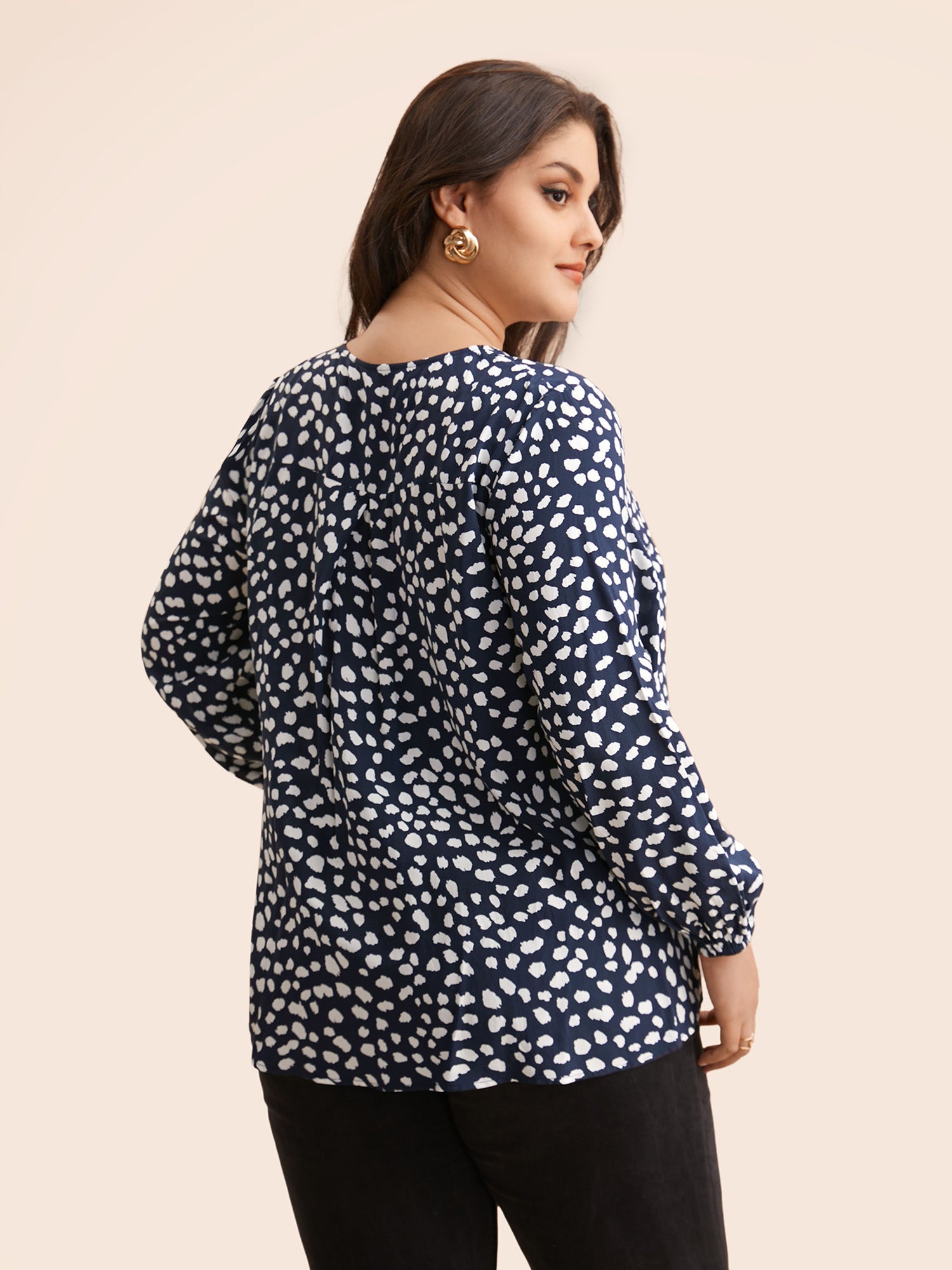 357ddf4e-655c-4ceb-b243-9d96a08782a8