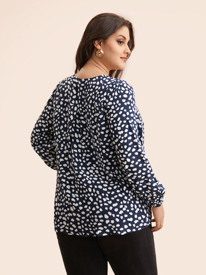 357ddf4e-655c-4ceb-b243-9d96a08782a8