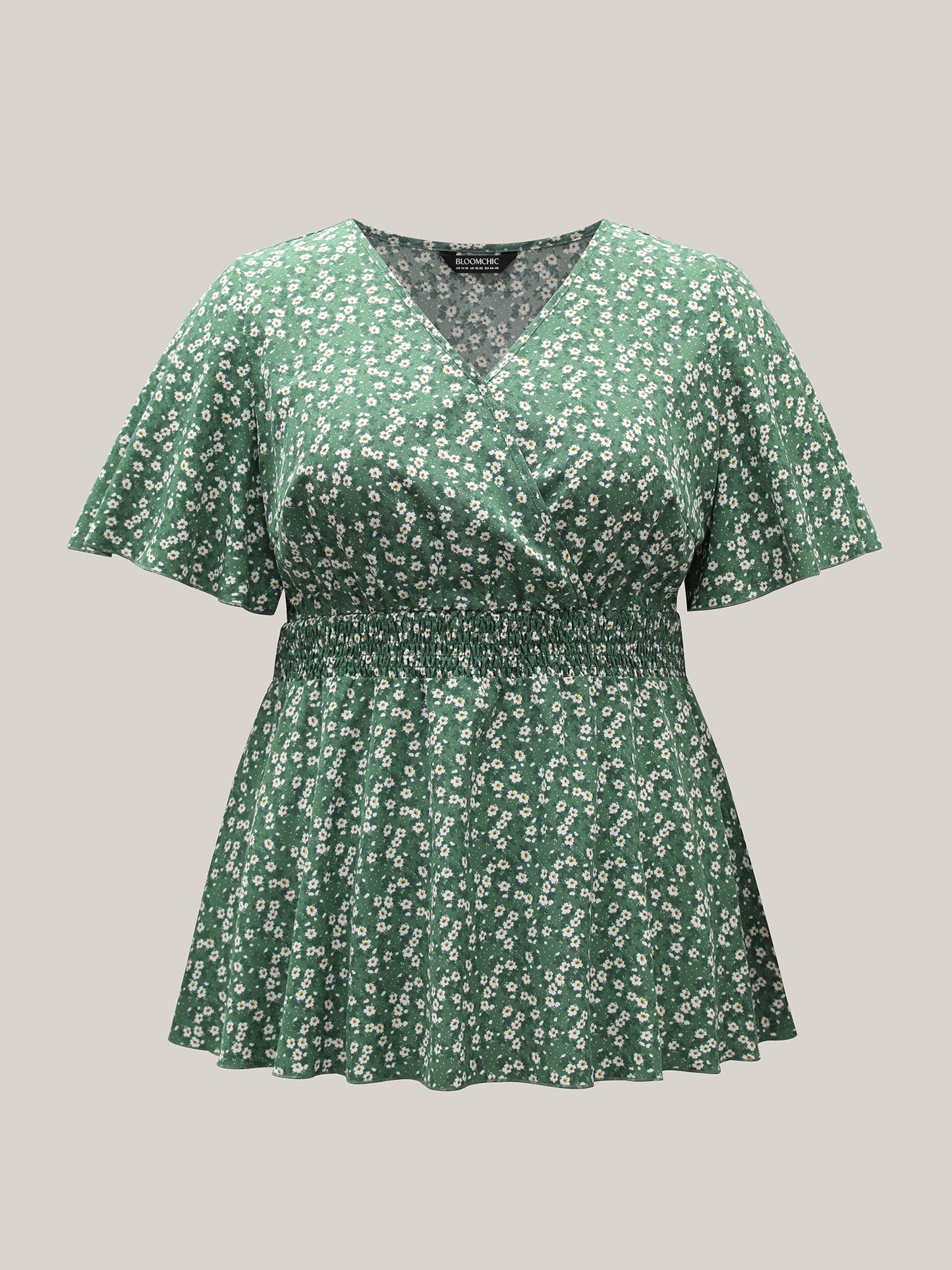 0f5dcc1c-f91e-4dbd-9c28-8410a9abbc93