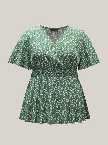 0f5dcc1c-f91e-4dbd-9c28-8410a9abbc93