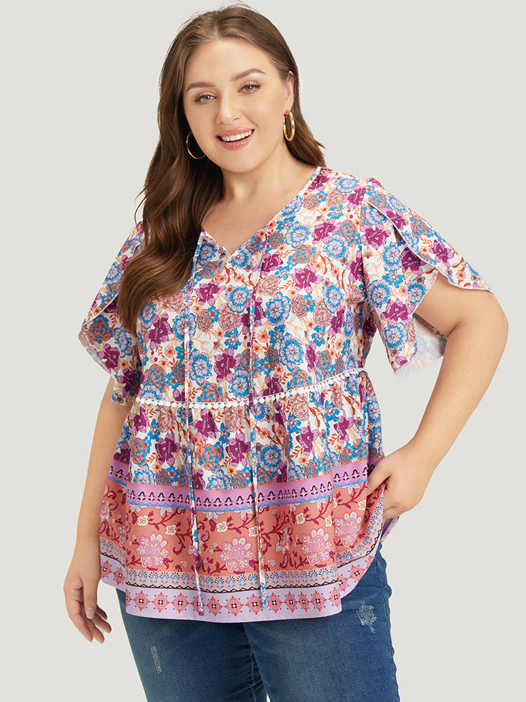 bf8110a8-dad0-48d4-8000-a1b1bb998db8