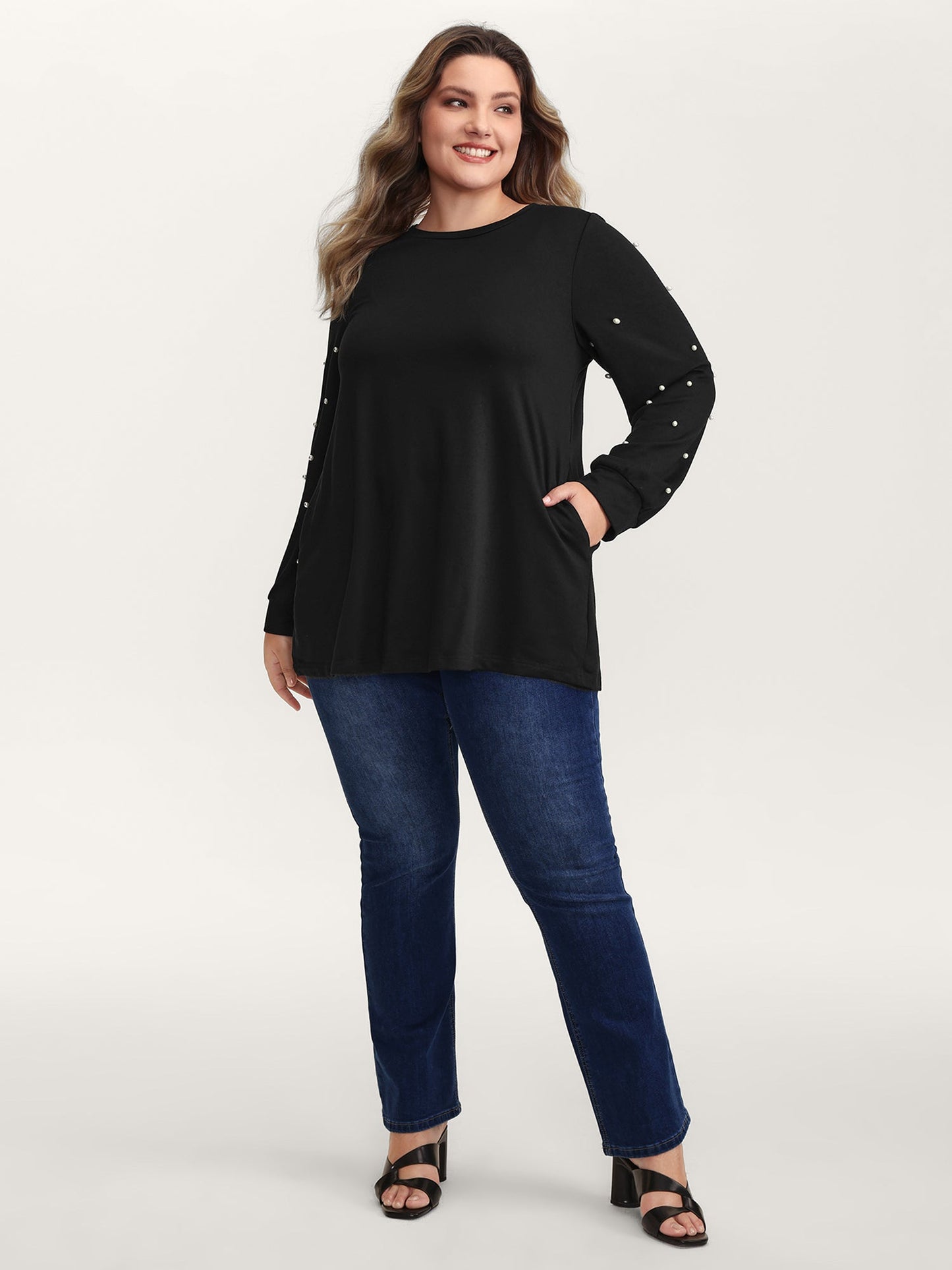 6aba4aea-4e4f-4cf8-92d9-46213b1feb2e