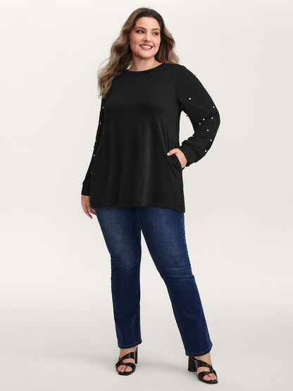 6aba4aea-4e4f-4cf8-92d9-46213b1feb2e