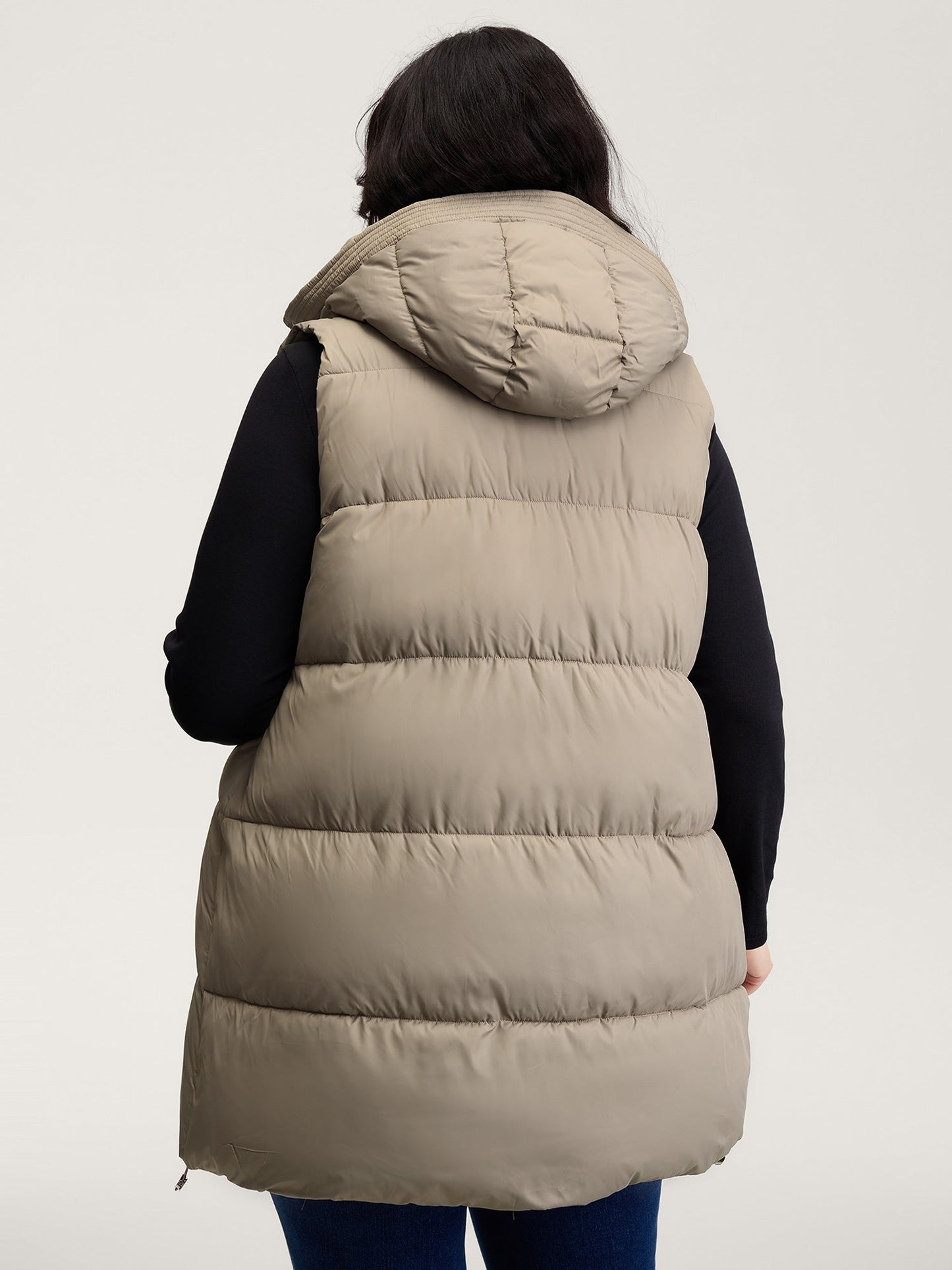 bc6380c3-3835-4934-93d1-f469086e15e5