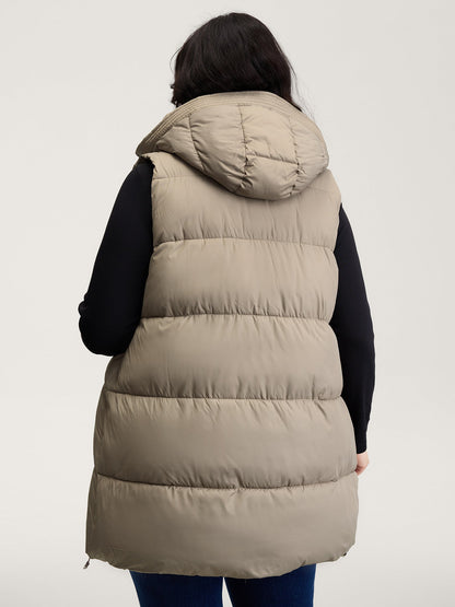 bc6380c3-3835-4934-93d1-f469086e15e5