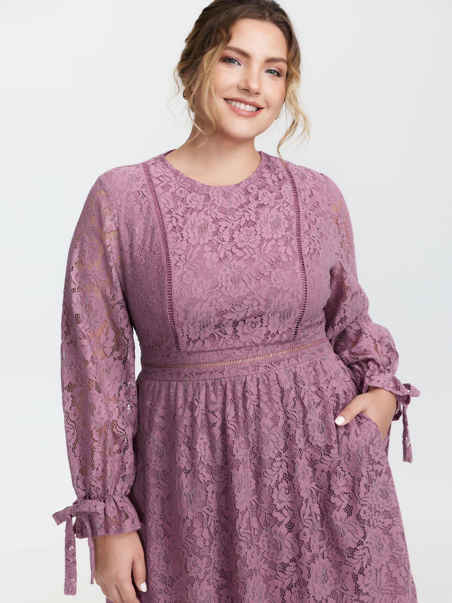 dc8c6bf6-a61c-4bb2-a150-045e5ca28266