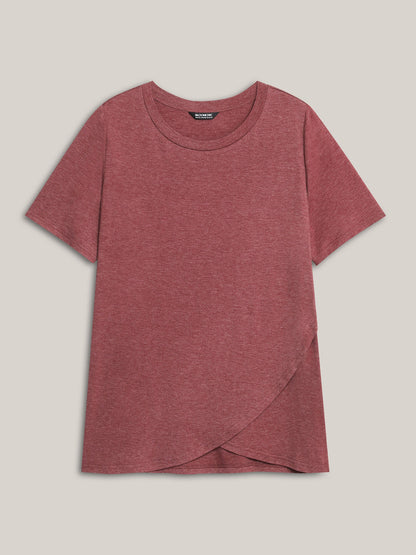 ffad5b2f-6488-4c59-8bae-9940eac44b11