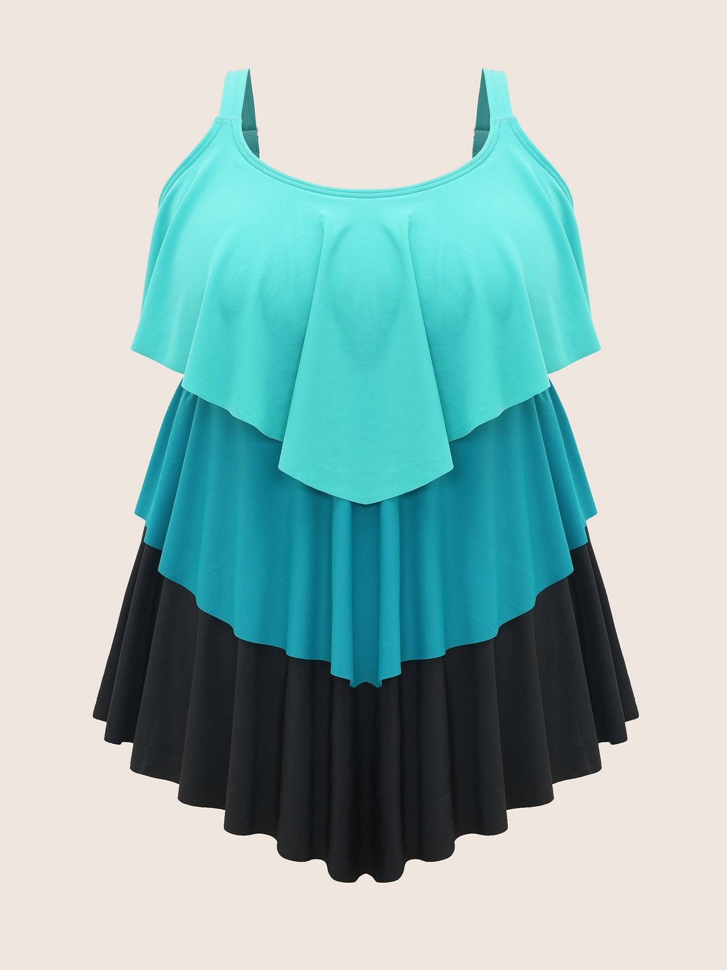 e2fee43c-b690-4476-94a1-6844c2f7adec