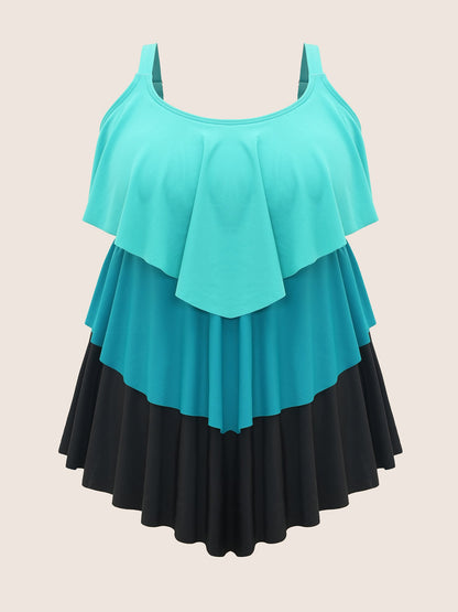 e2fee43c-b690-4476-94a1-6844c2f7adec